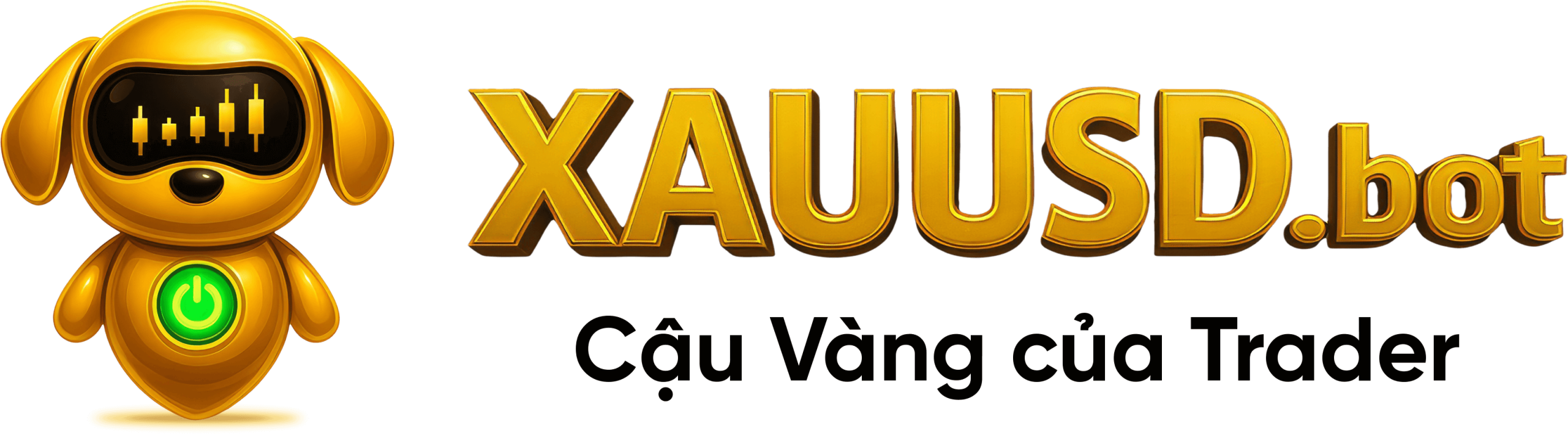 XAUUSD.bot